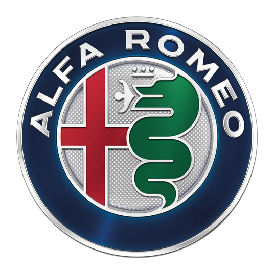 Alfa Romeo Alfa Romeo