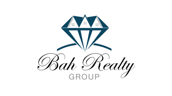 Bah Realty Group Bah Realty Group