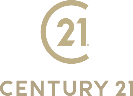 Century 21 Century 21