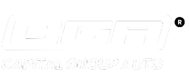 Capital Group Auto Capital Group Auto