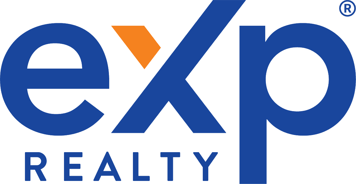 eXp Realty eXp Realty