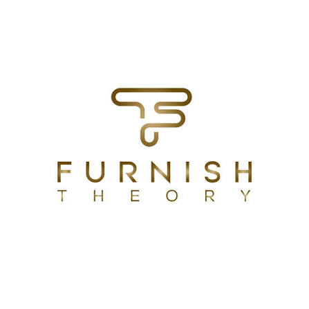 Furnish Theory Furnish Theory