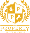 Property Professionals Property Professionals