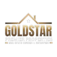 GoldStar Premier Properties GoldStar Premier Properties
