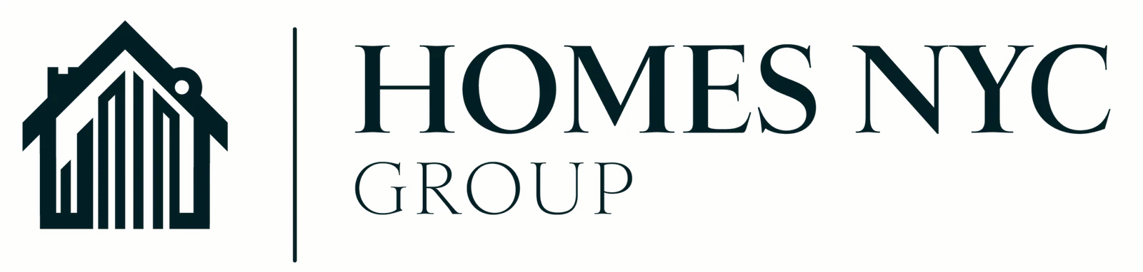 Homes NYC Group Homes NYC Group