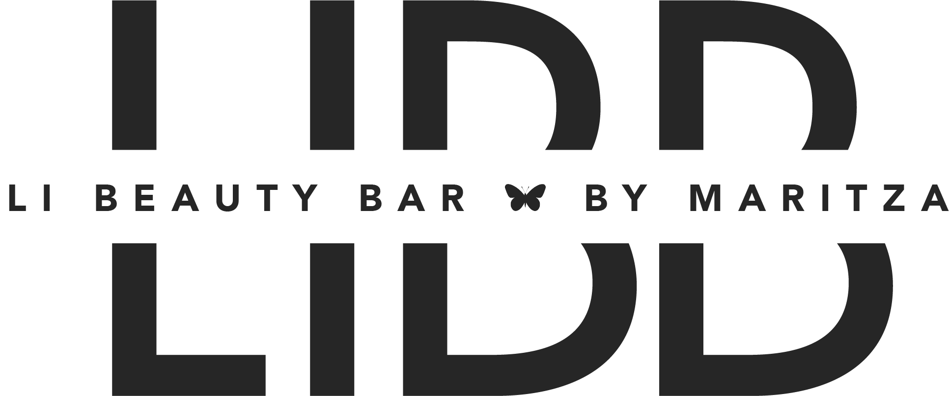 LI Beauty Bar by Maritza LI Beauty Bar by Maritza