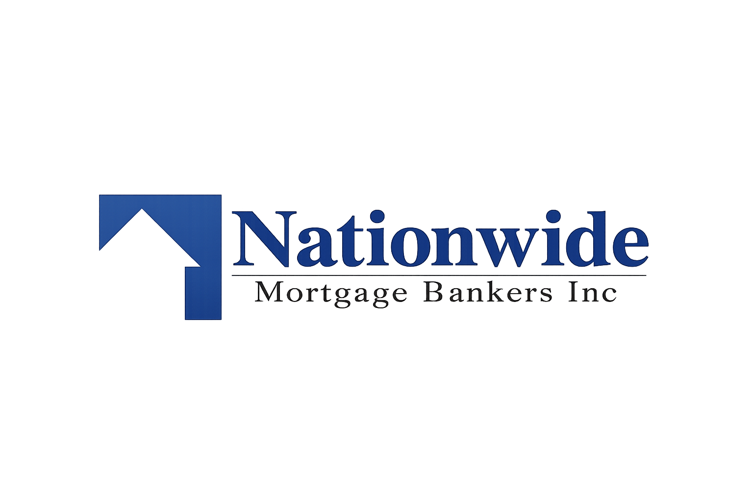Nationwide Mortgage Bankers Nationwide Mortgage Bankers