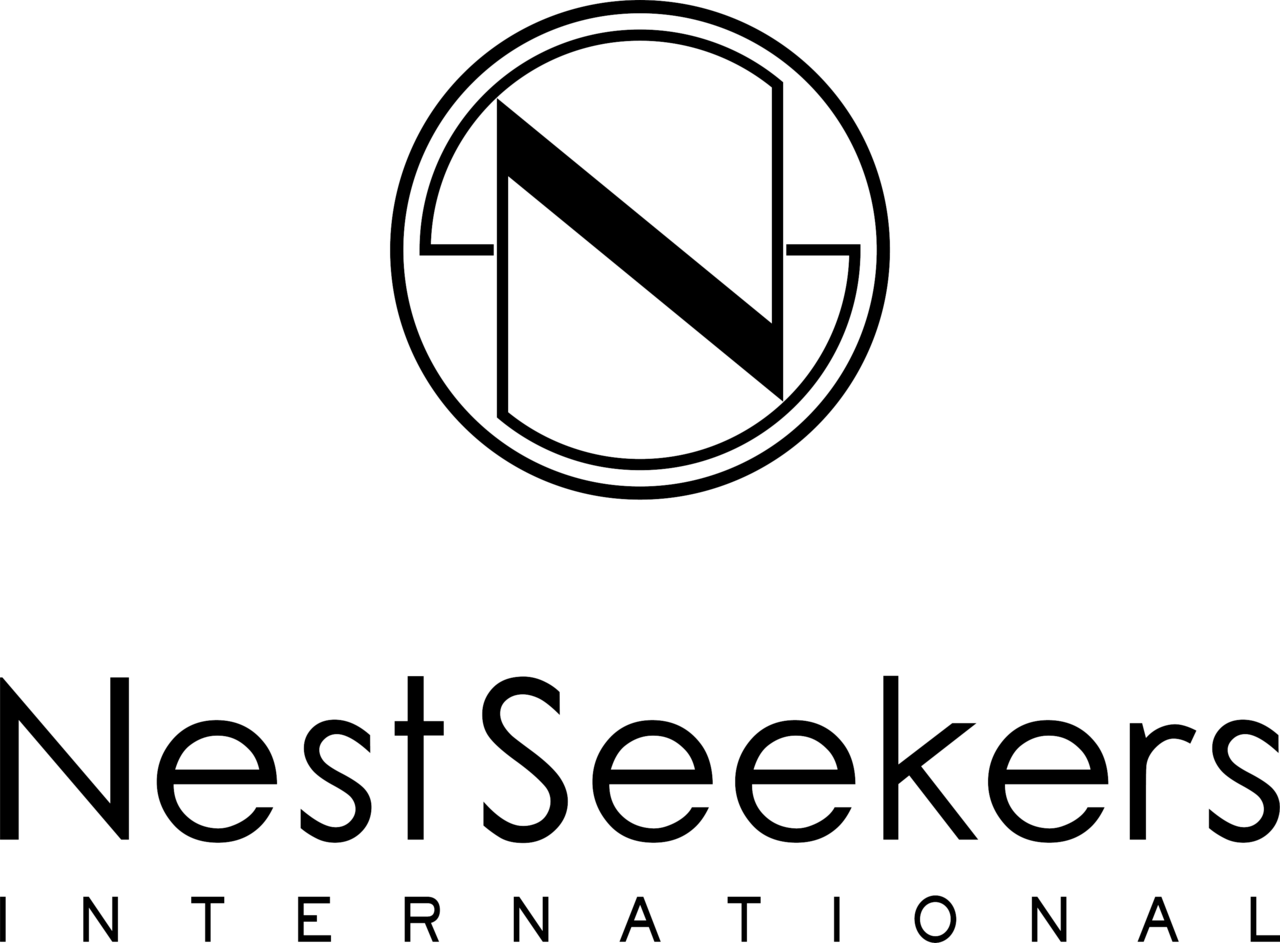 Nest Seekers International Nest Seekers International