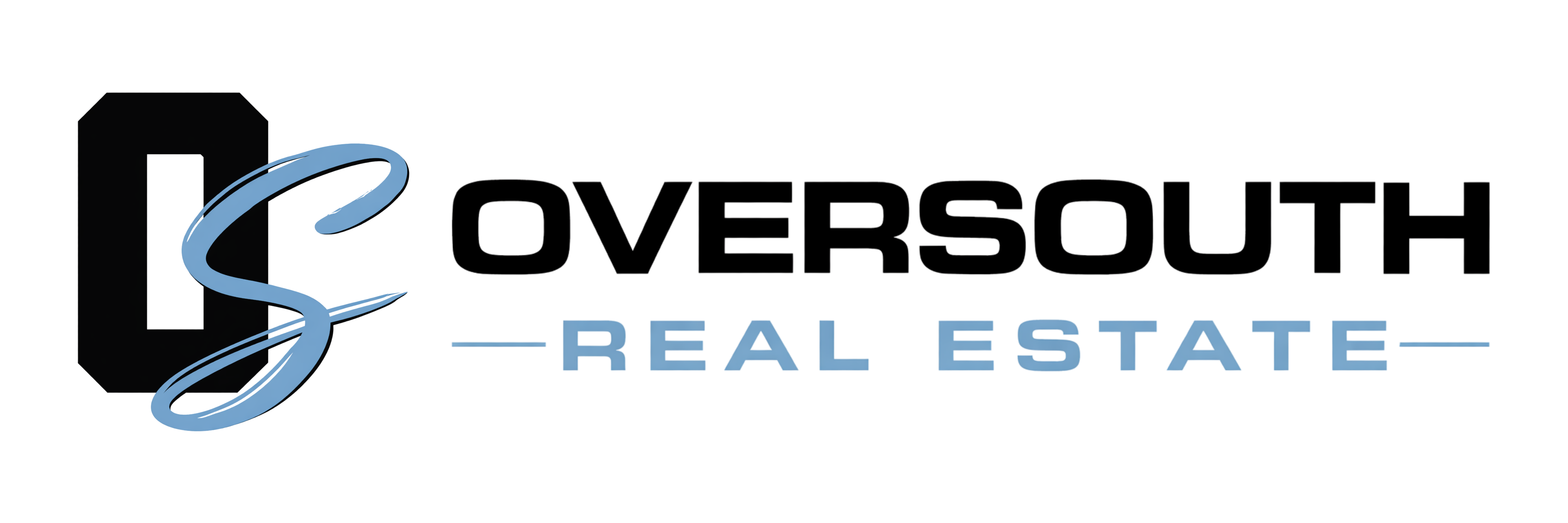 Oversouth Real Estate Oversouth Real Estate