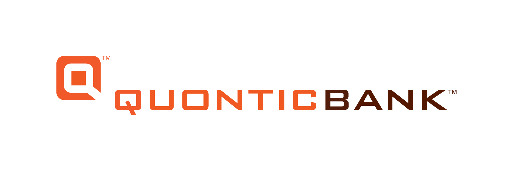 Quontic Bank Quontic Bank