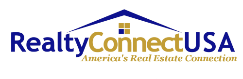 Realty Connect Realty Connect