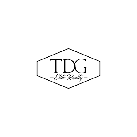 TDG Elite Realty TDG Elite Realty