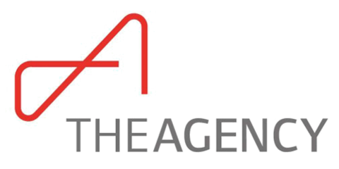 The Agency The Agency