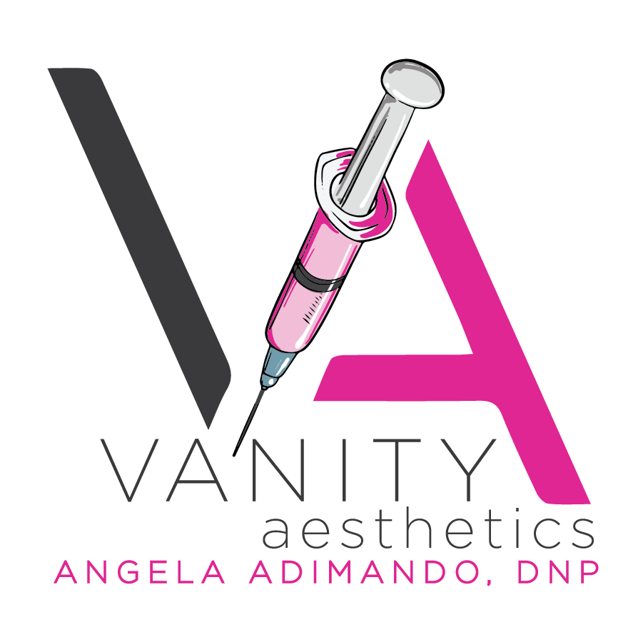 Vanity Aesthetics Vanity Aesthetics