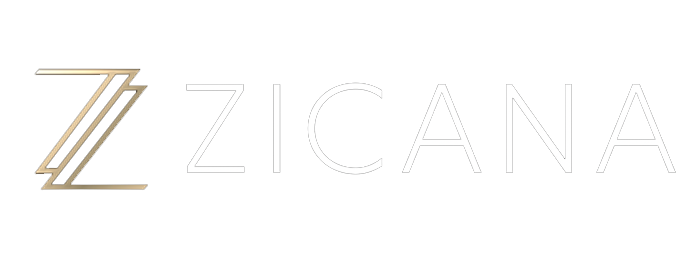 Zicana Zicana
