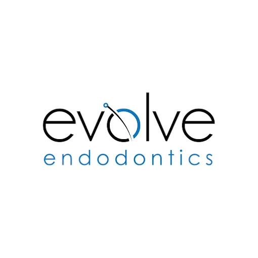 Evolve Endodontics Evolve Endodontics