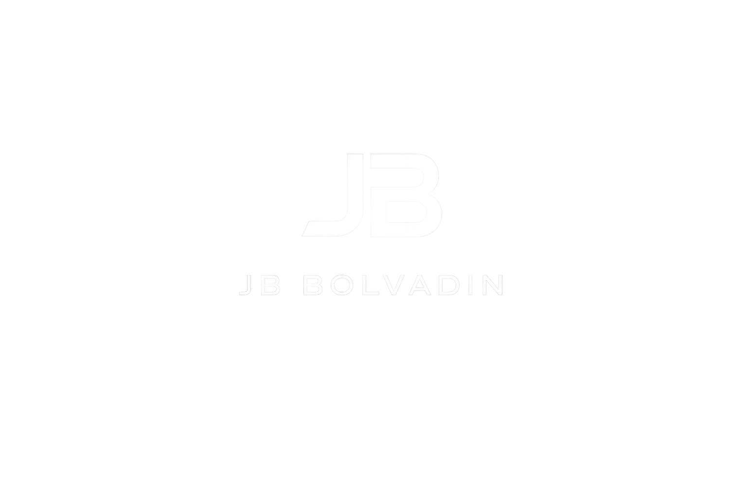 JB Bolvadin